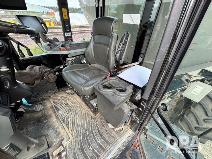 2019-raven-viper-image-80