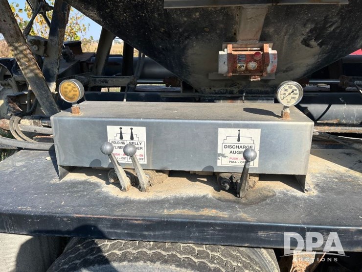 2002-kenworth-t800-image-32