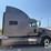2014-peterbilt-386-image-7