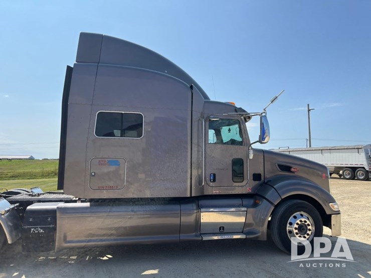 2014-peterbilt-386-image-7
