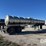 1980-polar-transport-image-10