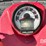 polaris-sportsman-image-29