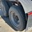 1994-kenworth-t600-image-20
