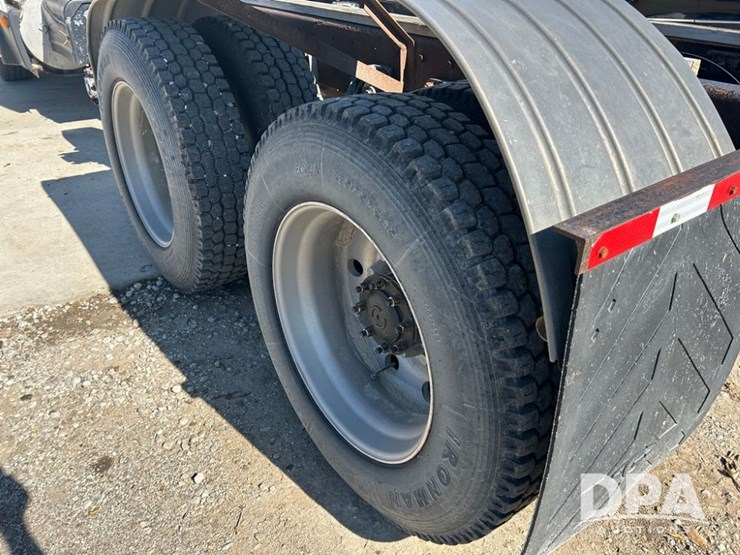 1994-kenworth-t600-image-20
