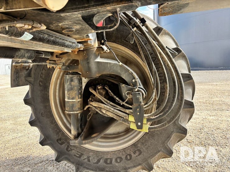 2017-raven-viper-image-41