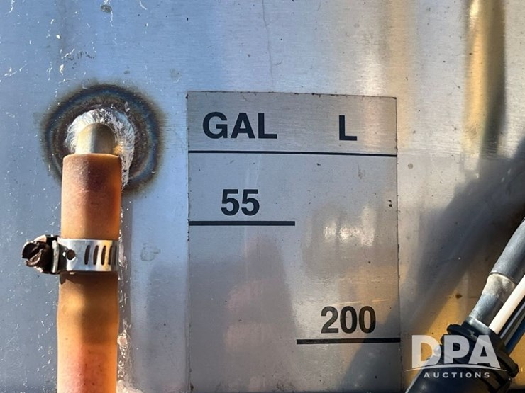 2017-ag-chem-1800-image-12