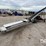2025-usc-pfl75m35s00uc-open-top-self-mover-conveyor-(np6198)-image-18