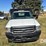 2003-ford-f450-xl-image-14