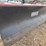 #6905-•-approx.-90"-hiniker-4-way-snow-plow-w/lights-image-7