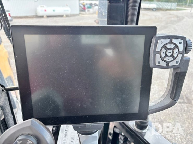 2018-raven-viper-image-97