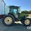 1996-john-deere-7400-image-12