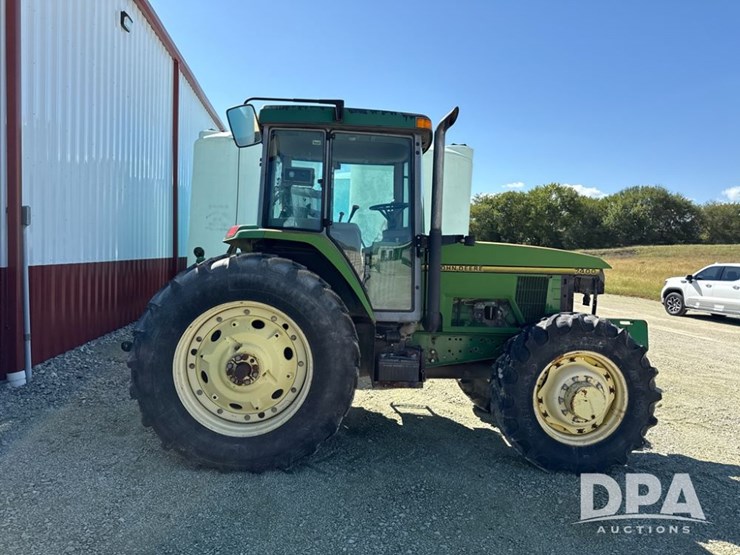 1996-john-deere-7400-image-12