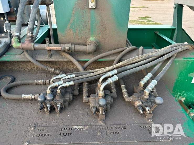 2014-b&b-dry-tender-trailer-(gp11697,-unit-927)-image-26