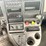 2018-international-prostar-image-36