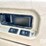 2014-international-paystar-5900-image-36