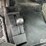 2011-chevrolet-2500hd-image-54