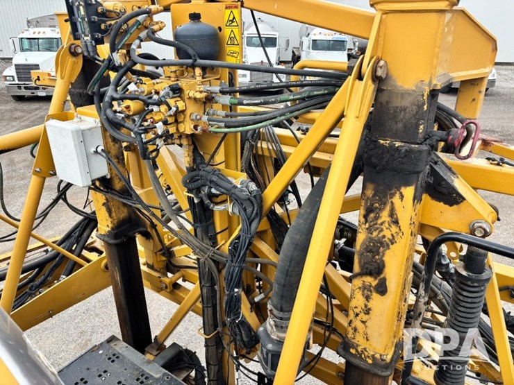 2015-raven-viper-image-116