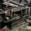 1977-mack-r600-image-41