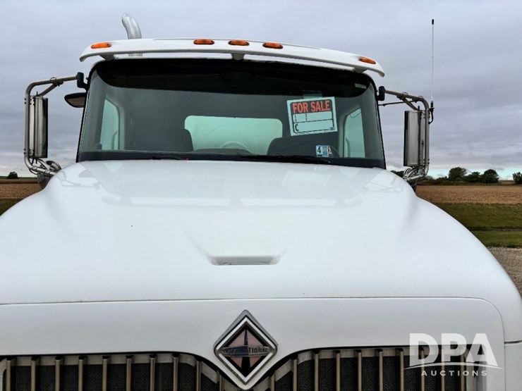 2007-ihc-9200i-liquid-nurse-truck-(gp11642,-unit-505)-image-21