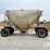 1981-fruehauf-trailer-image-87