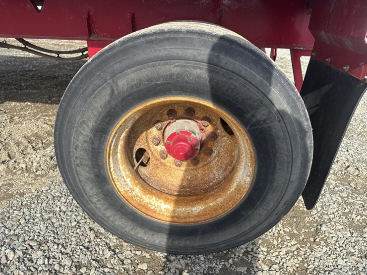 2001-manac-flatbed-image-26