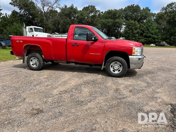 2008-chevy-2500-pickup-(dr12139-unit-380)-image-3
