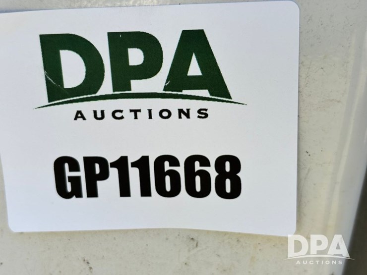 2003-ford-f450-xl-image-69