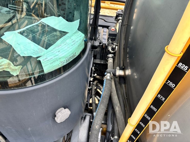 2012-raven-viper-image-103