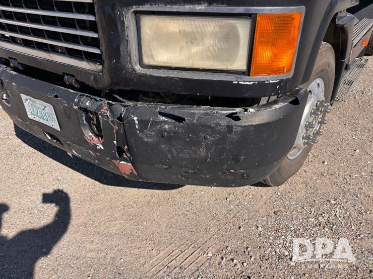 1994-mack-ch613-image-22