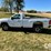 2012-chevrolet-2500hd-image-10