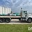 2001-ihc-9100-truck-(jn2647,-unit-32347)-image-7