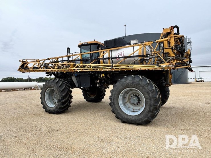 2012-raven-viper-image-18