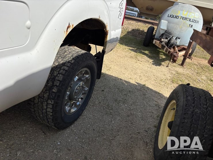 2015-ford-f250-image-21