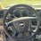 2012-chevrolet-2500hd-image-71