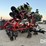 2014-case-ih-nutri-placer-930-image-8