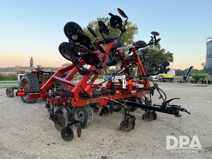 2014-case-ih-nutri-placer-930-image-8