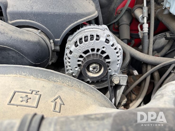 2008-chevy-2500-pickup-(dr12139-unit-380)-image-26