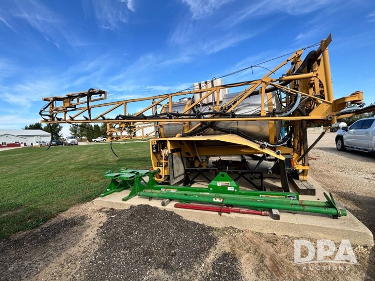 2009-ag-chem-1800-image-17