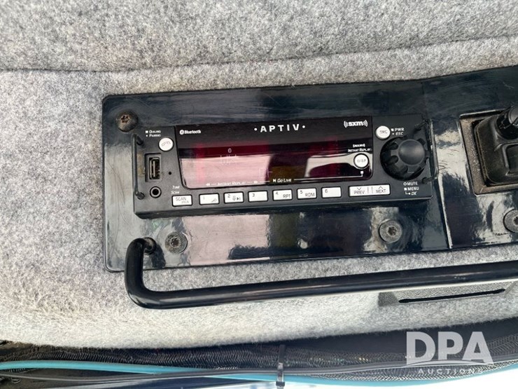 2018-raven-viper-image-91