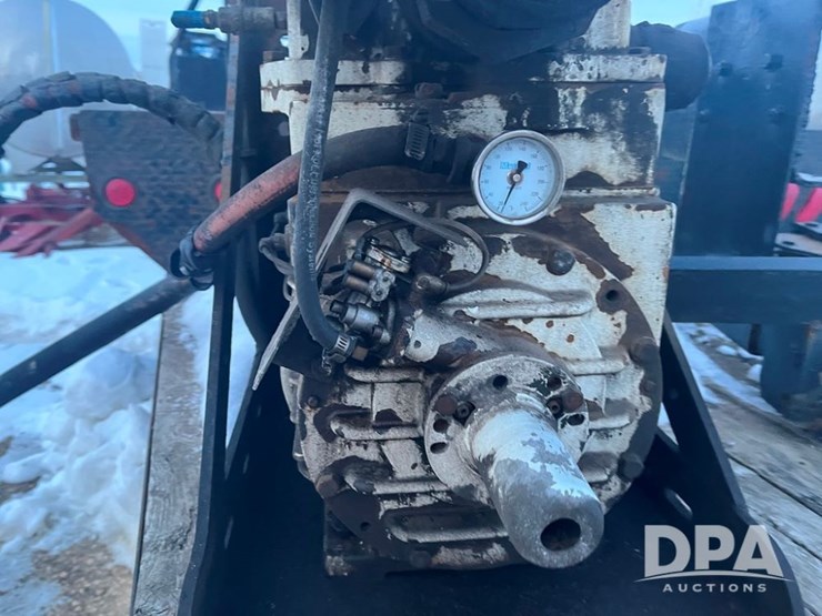 dickerson-vac-skid-(dr12549)-image-29