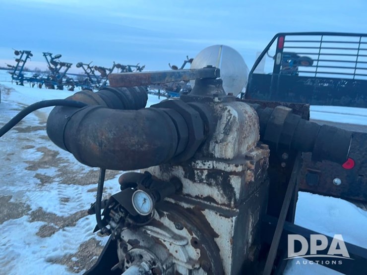 dickerson-vac-skid-(dr12549)-image-30