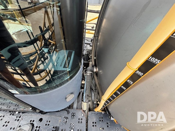 2012-raven-viper-image-111