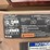 mack-granite-gu713-image-137