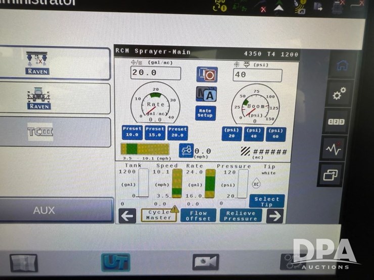 2024-case-ih-patriot-4350-image-35