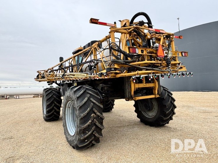 2012-raven-viper-image-16