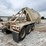 1981-fruehauf-trailer-image-28