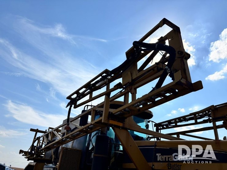 2013-raven-viper-image-90