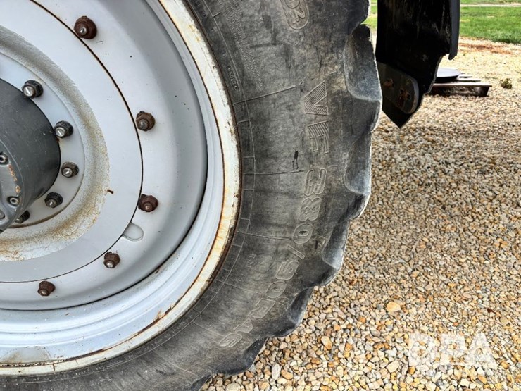 2012-raven-viper-image-34