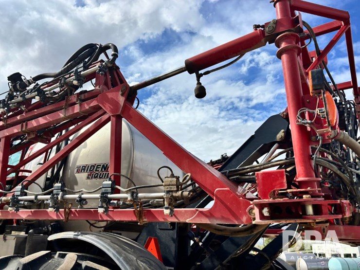 2017-raven-viper-image-82