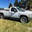 2012-chevrolet-2500hd-image-2